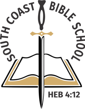 south coast bible school