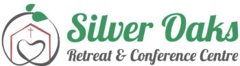 cropped silver oaks letterhead.jpg