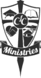 CfC ministries logo